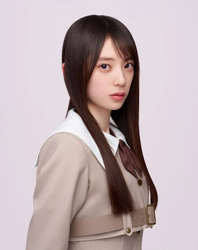 もえか 1