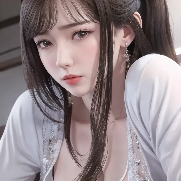 1 - SeaArt AI Model