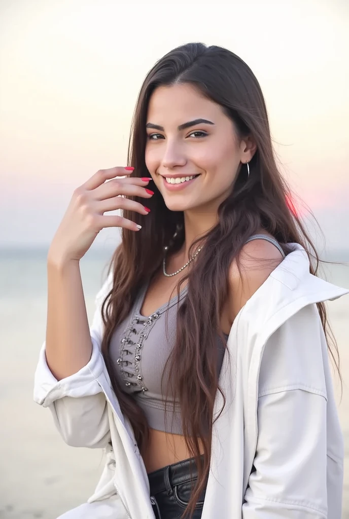 Lynn Al Hayek v1