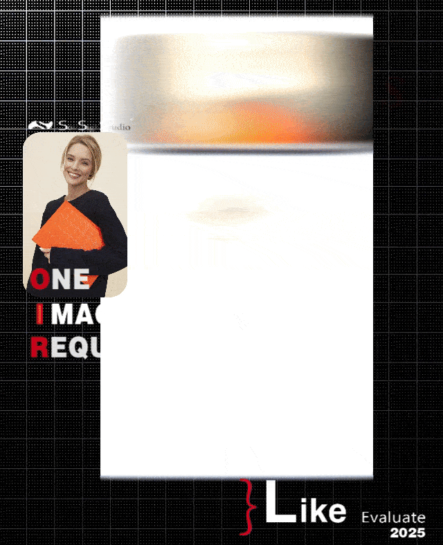 VI 1.0  📌 Let's draw together 🚩