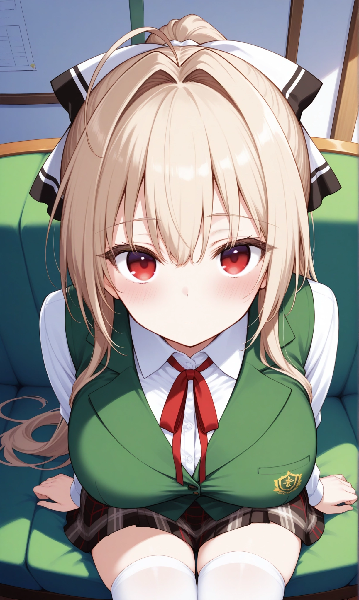 Isuzu