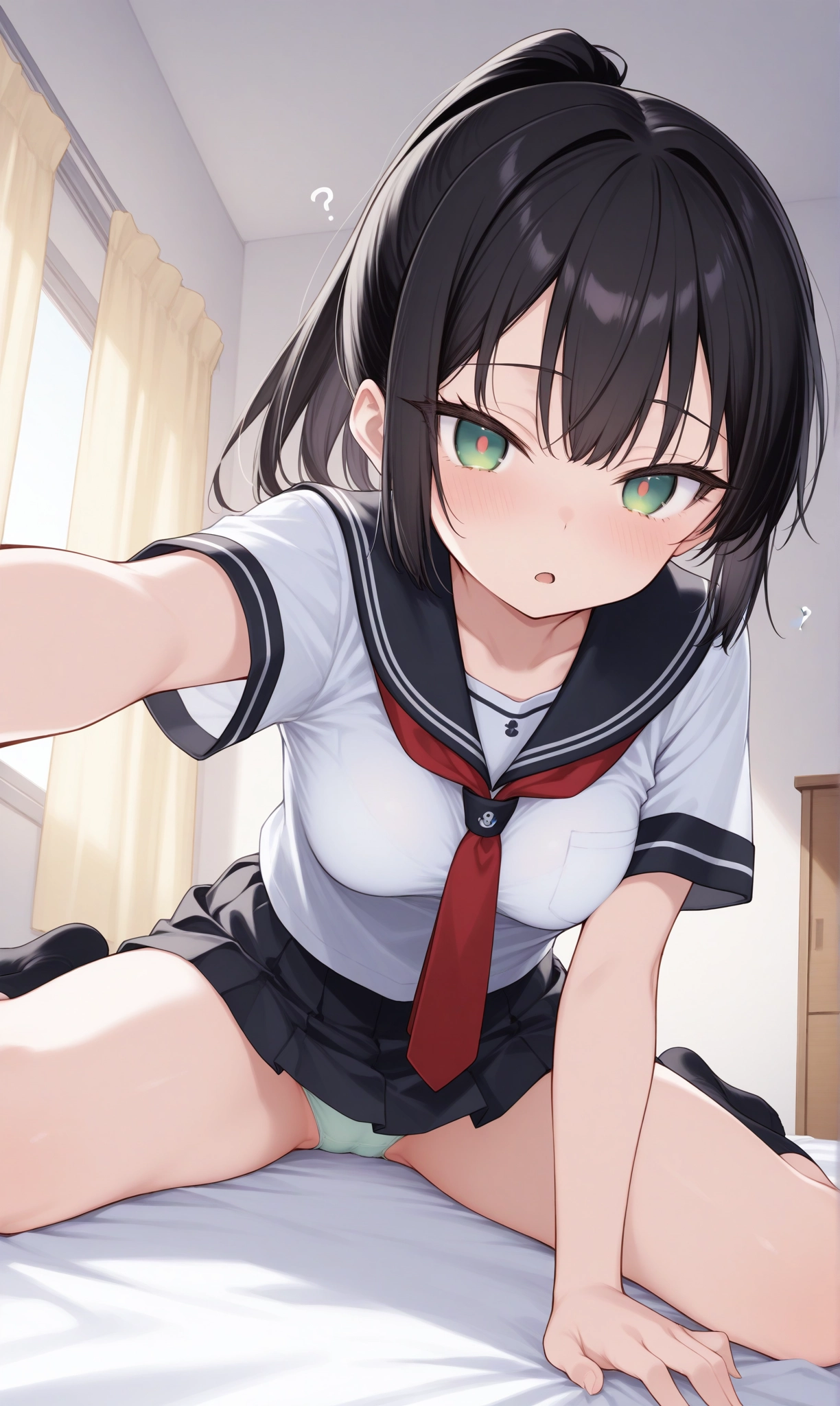 Hinari