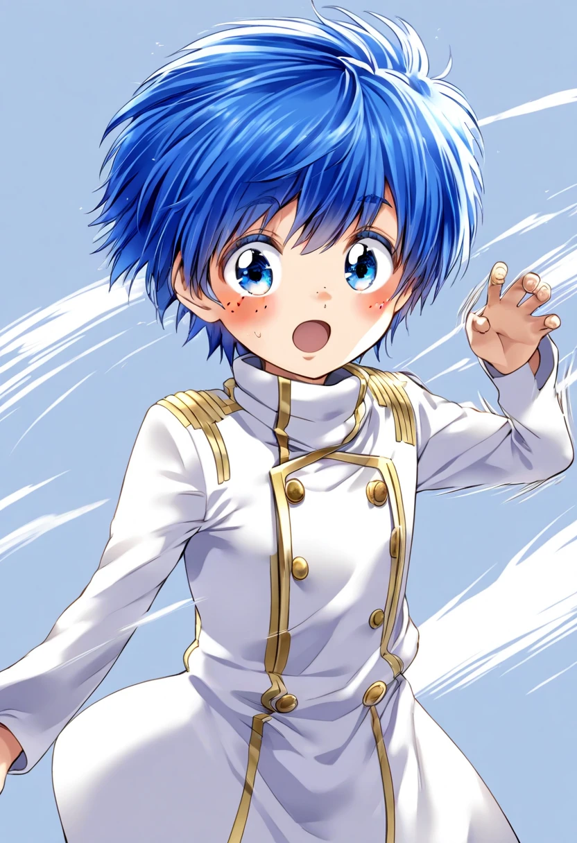 ikemenkirakira v1
