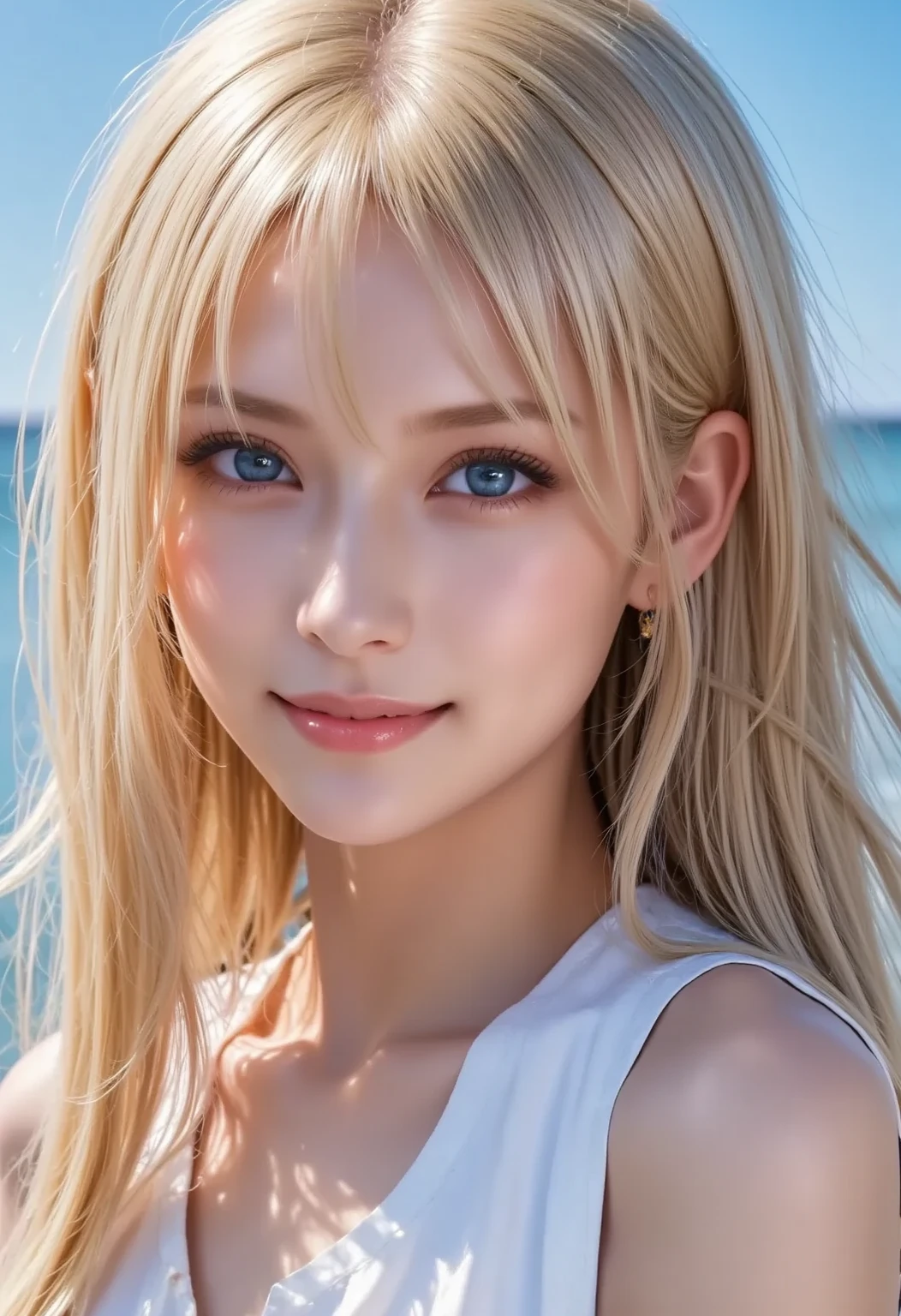 250506