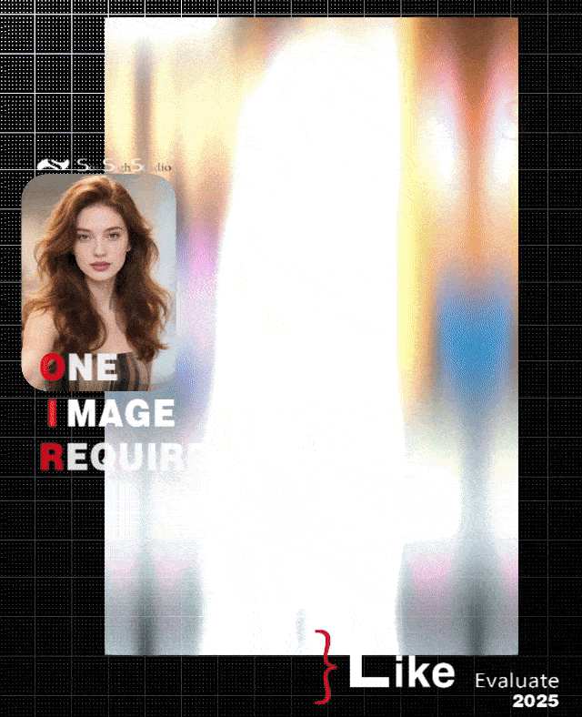 VI 1.0  📌 Hot -season Street Art 🚩