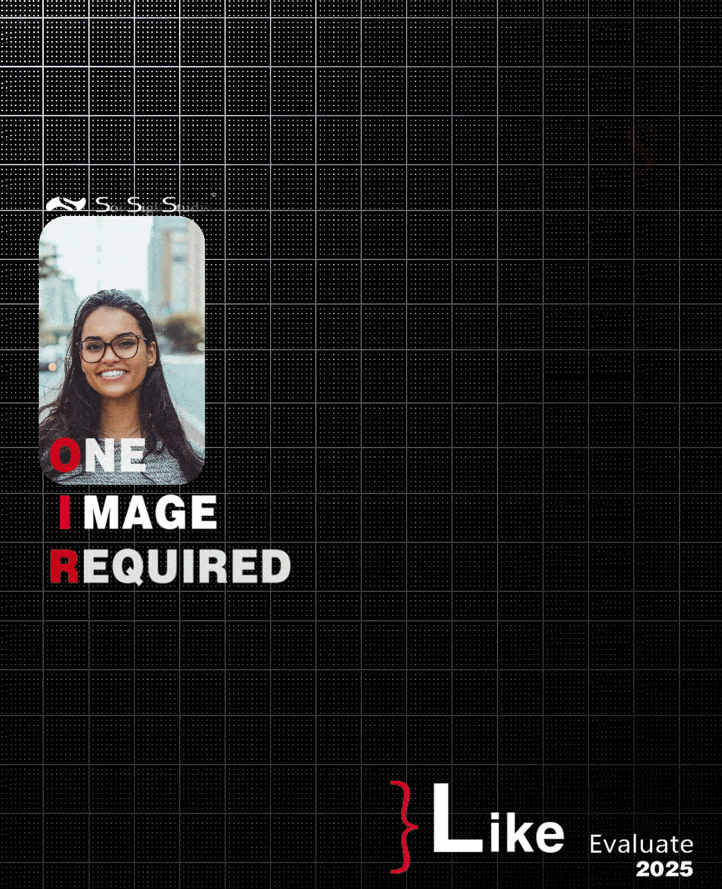 PLK3.0 📌 Keycap Book Nook 🚩