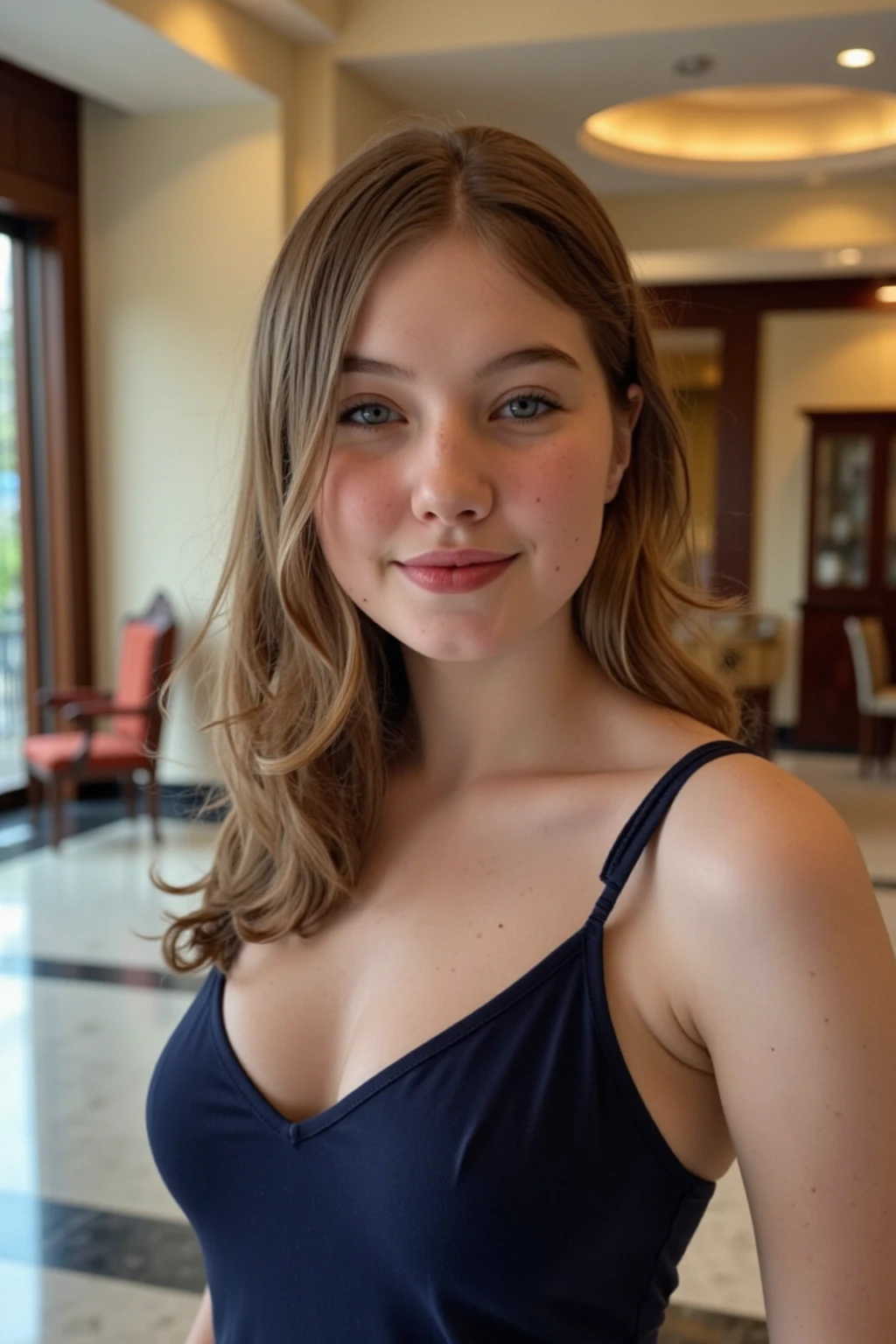 Melody (Flux)