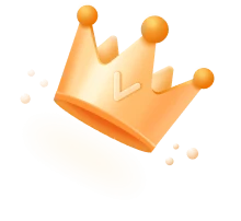 crown