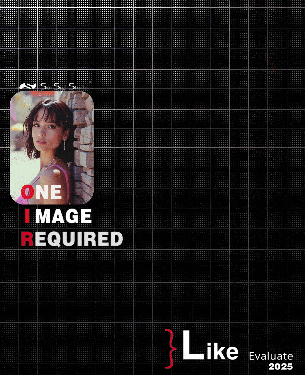 PLK3.0  📌 Zodiac Zany Guesses 🚩