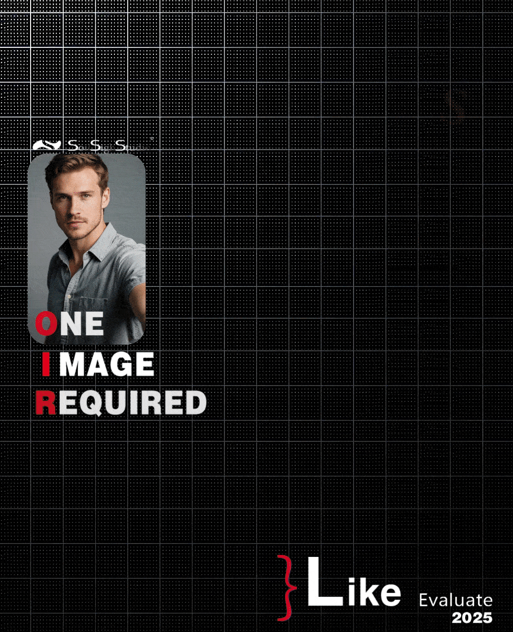 PLK3.0 📌 Your Somersault Cloud 🚩