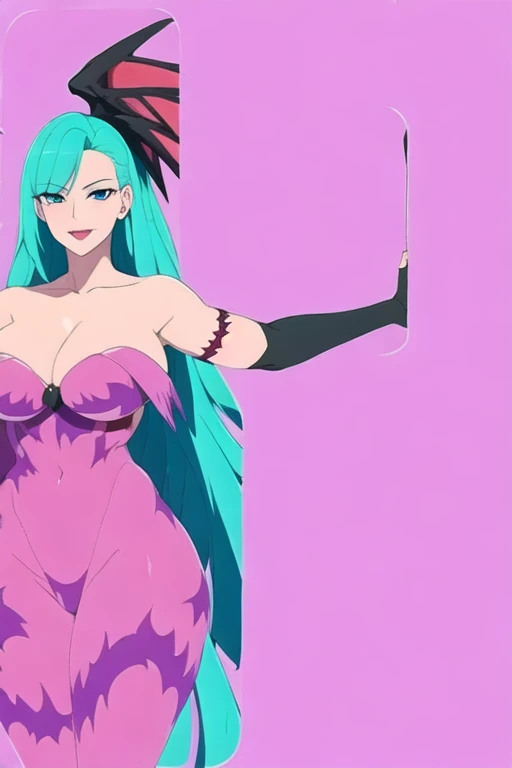 -Morrigan Ilu- -Morrigan Ilu-