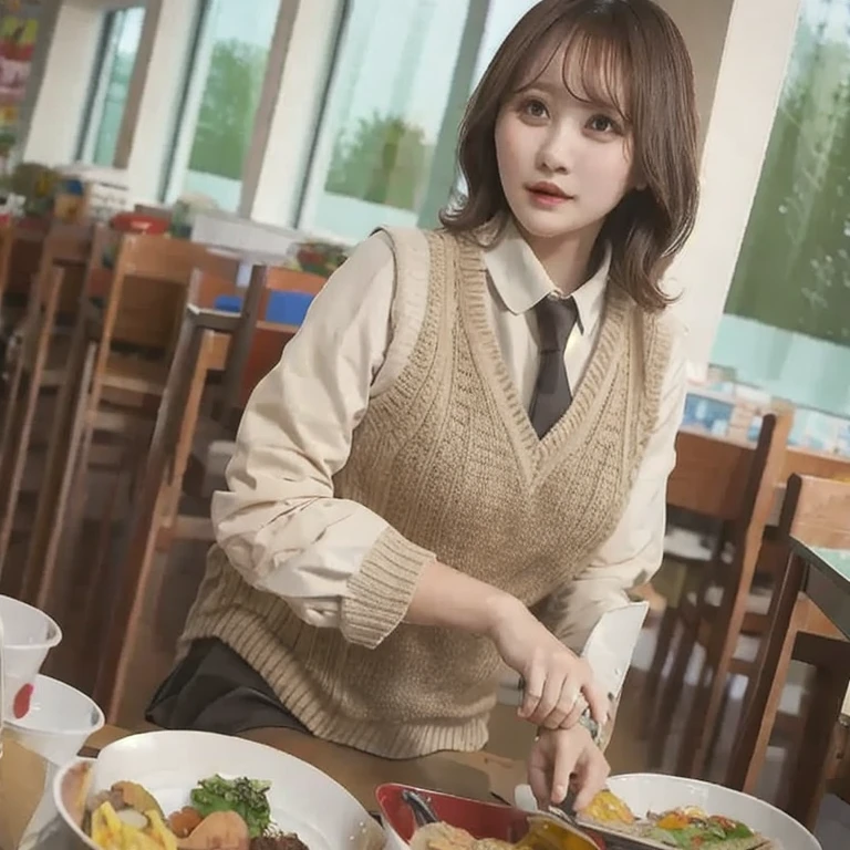 Hostess