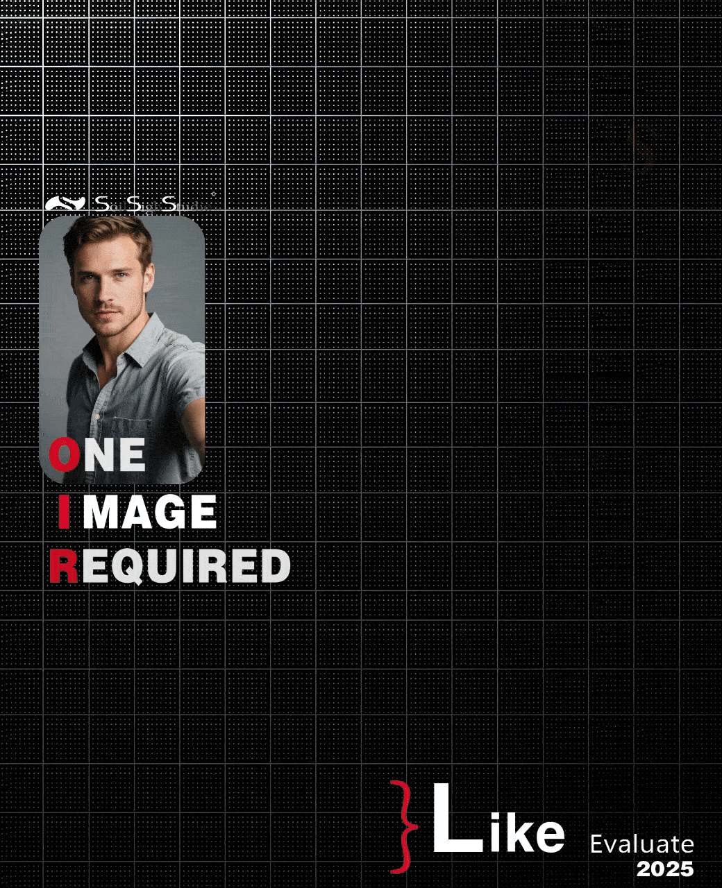 VI1.0📌 Cross dressing show 🚩