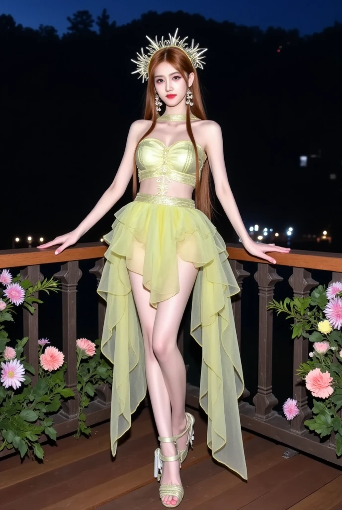 Fashion_Model v1