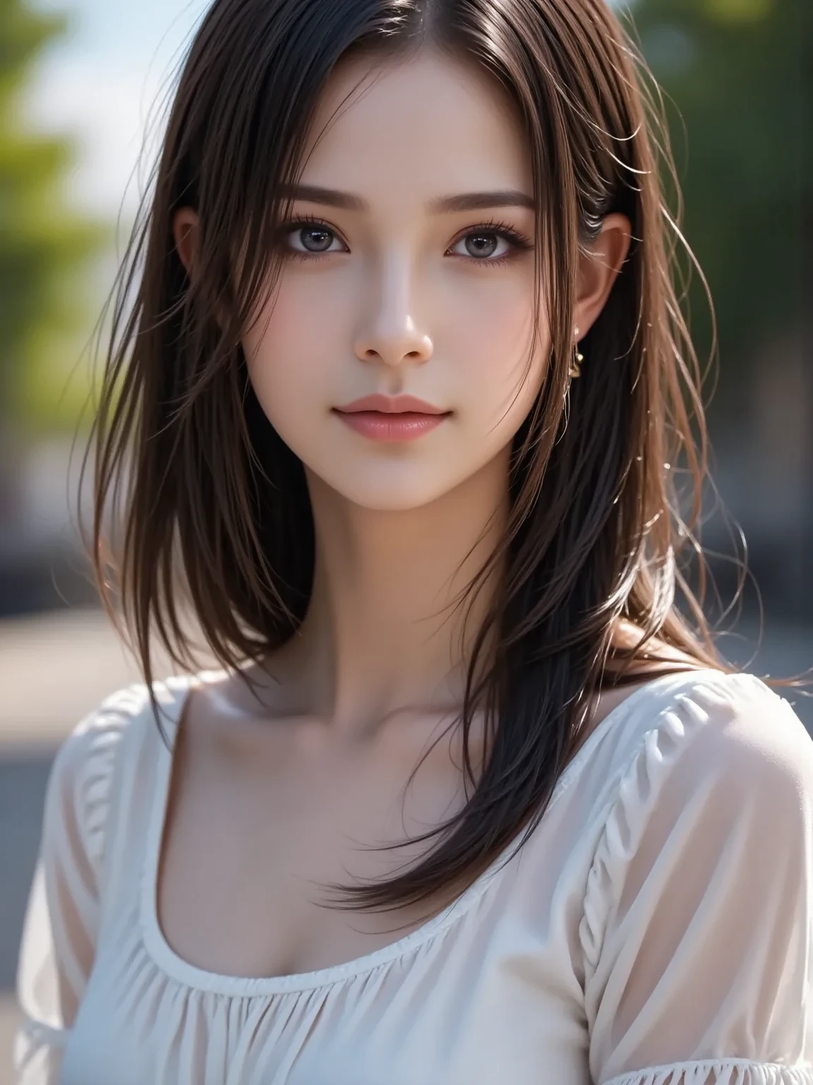 250513