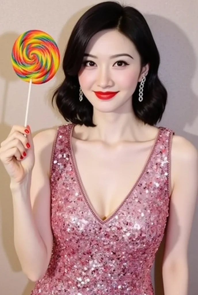 Model_Facewwoman v1