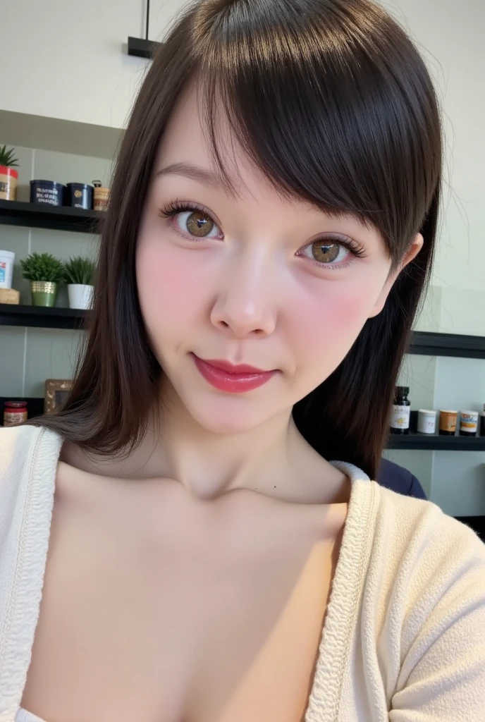 candyblider003