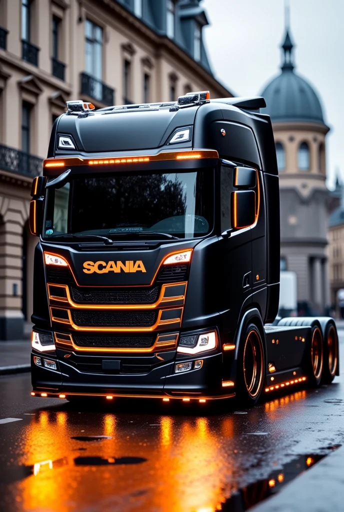 Truckmodel_rel_260420