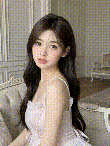 親吻💋💋