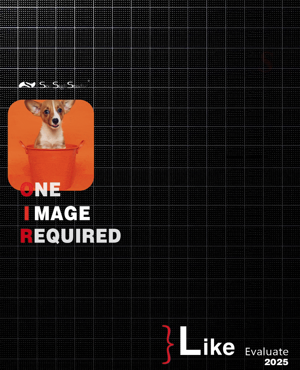 PLK 3.0 📌Print ultrasonic🚩