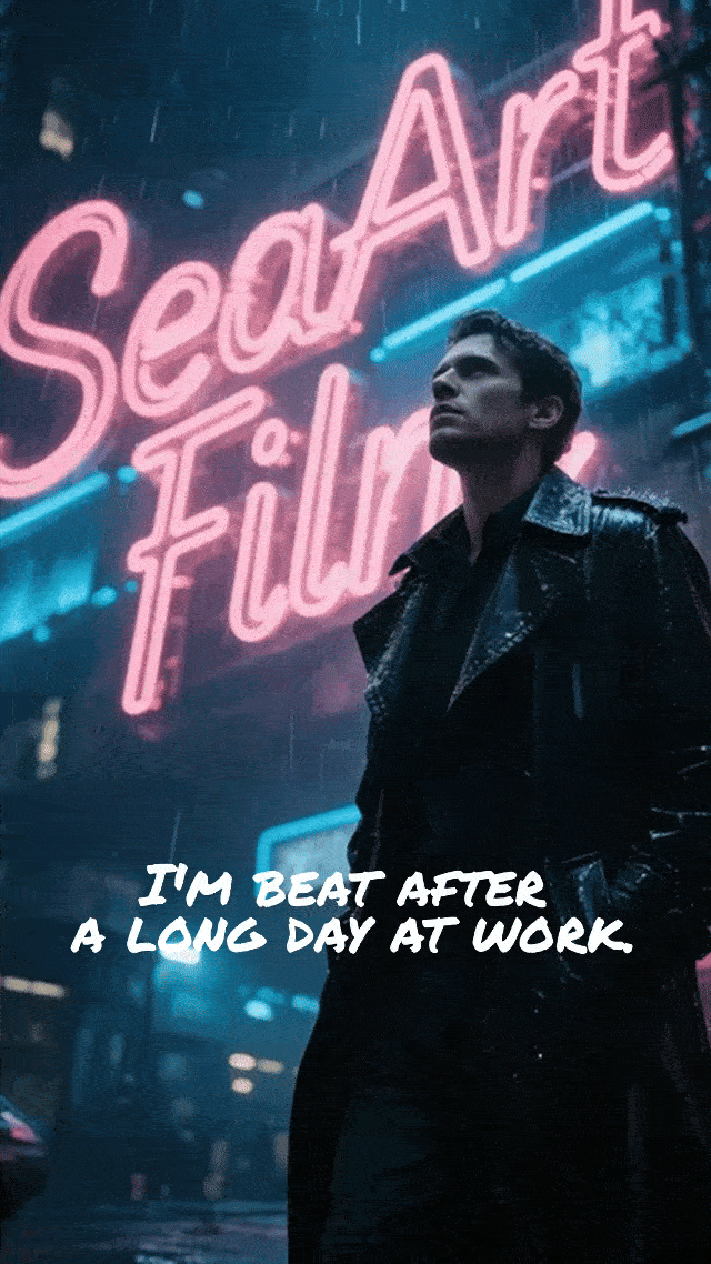 VI1.0 📌 I'm beat 🚩