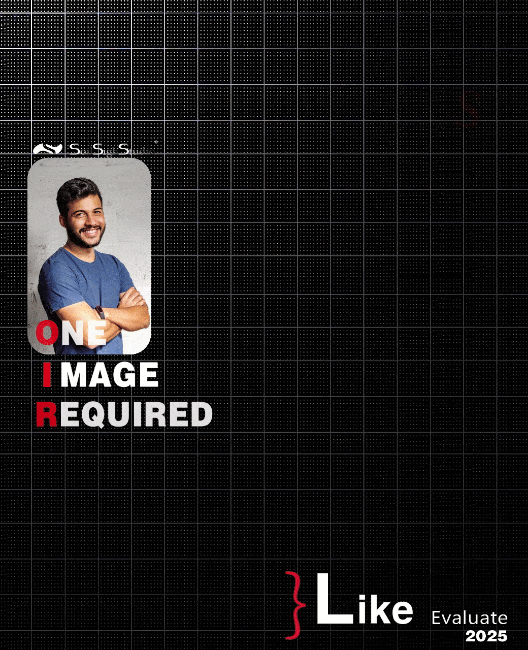 PLK3.0  📌 Y2K Male Lead 🚩