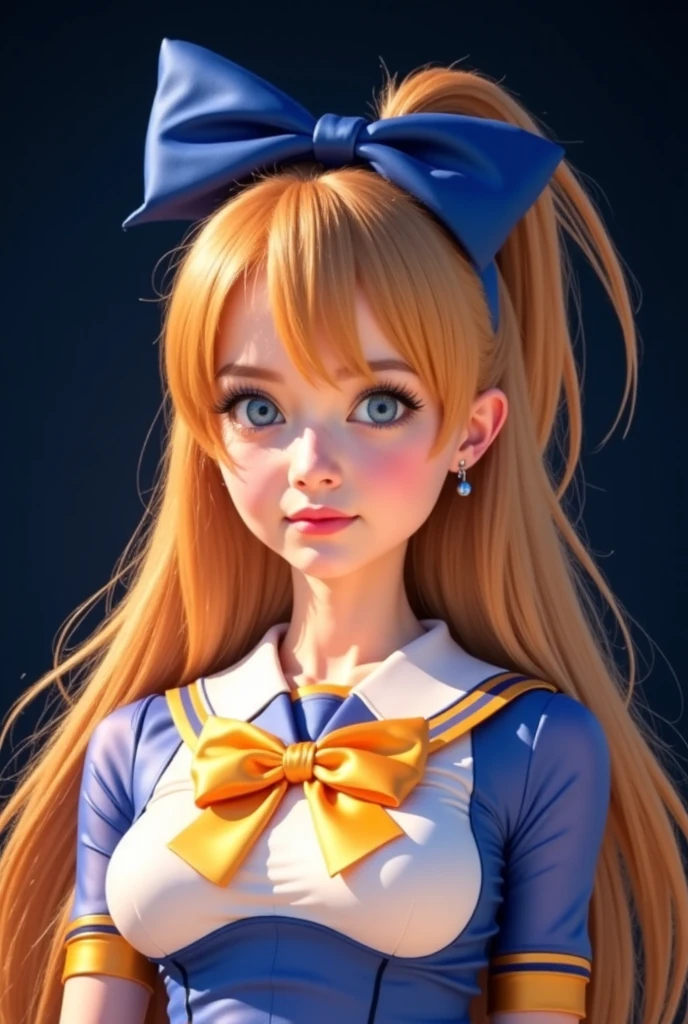 candyblider005