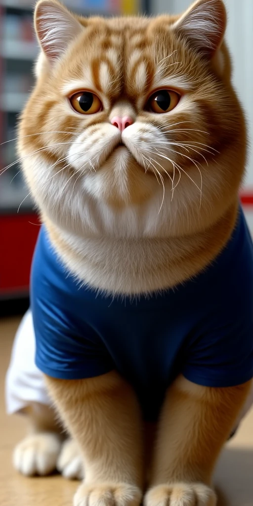 koji-cat