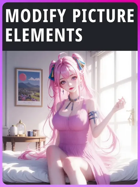 【トップ1】画像要素を変更する