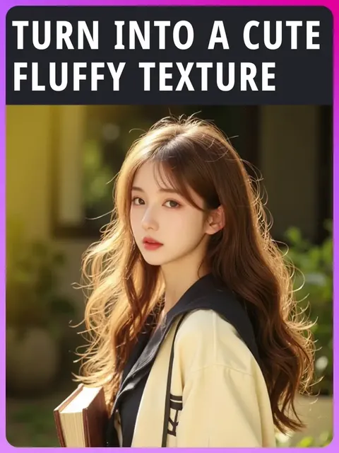 【TOP1】เปลี่ยนเป็นผิวสัมผัสที่น่ารักจากผ้าสักหลาด