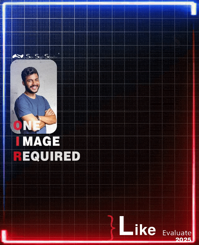 VI1.0 📌 Whac-A-Mole 🚩