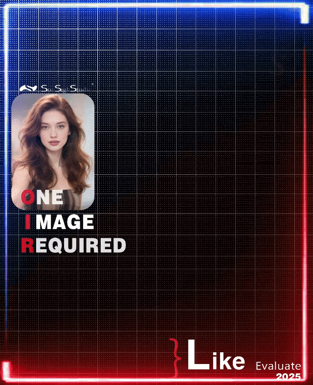 PLK3.0 📌 Feiya style 🚩