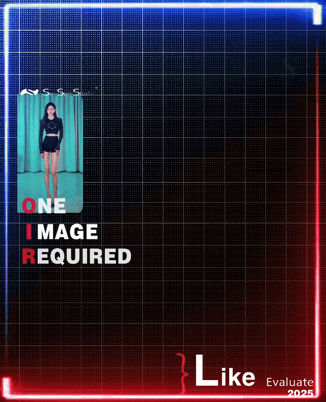 VI1.0📌Retro Pixel Style Video Lab🚩