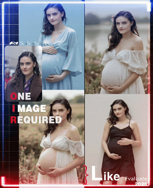 เครื่องกำเนิดรหัส ATSW1.0 📌Be pregnant🚩