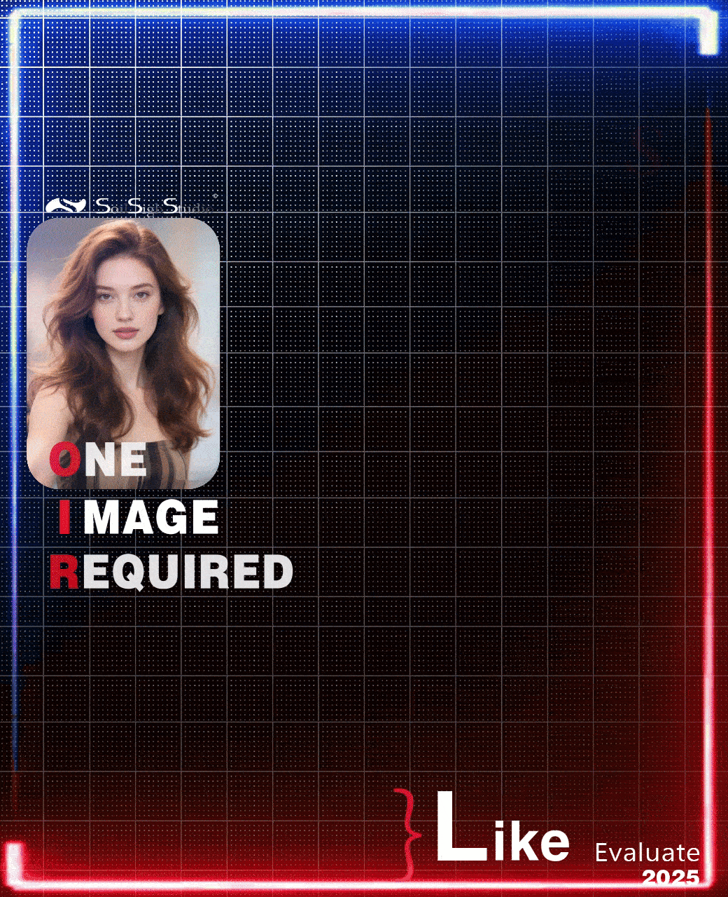 PLK3.0 📌 Bubble Parachute 🚩