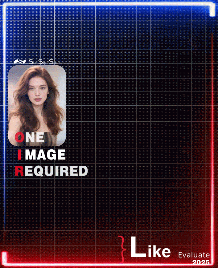 PLK3.0 📌 Transform into a dwarf 🚩