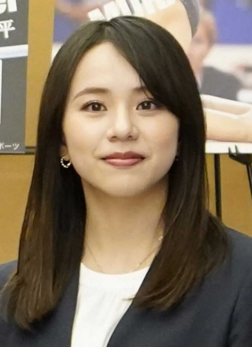 Mai_MURAKAMI_村上茉愛 1.0