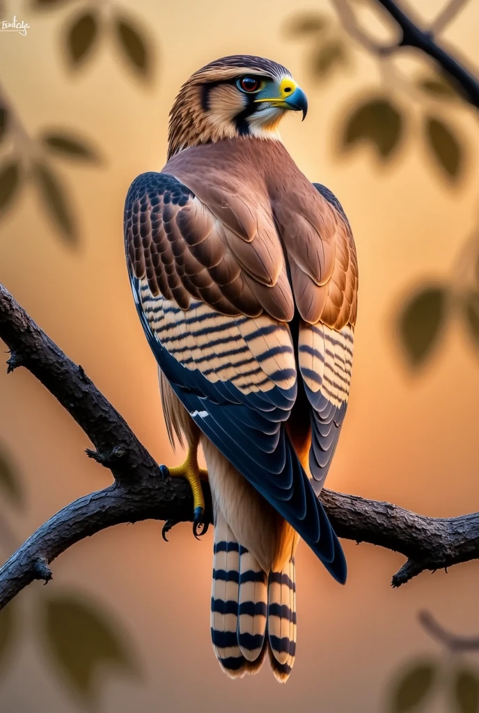 Falcon_LORA