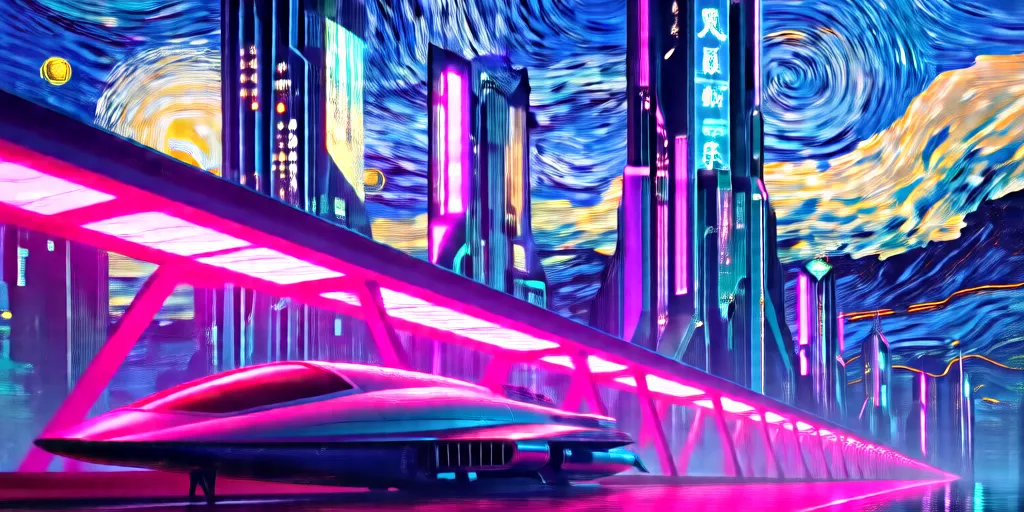 Load your desired image and text as you want for motion.