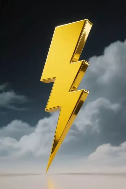 スタミナを早急に使い切る時の目安