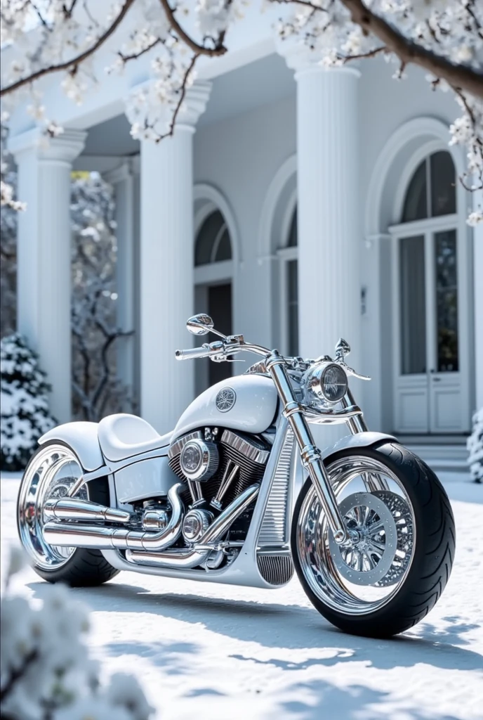 HarleyDavision_Mod_rel_260420