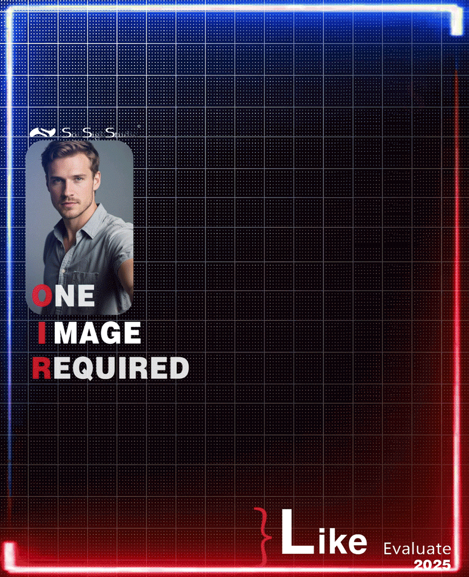 PLK3.0 📌 The Magic Book 🚩