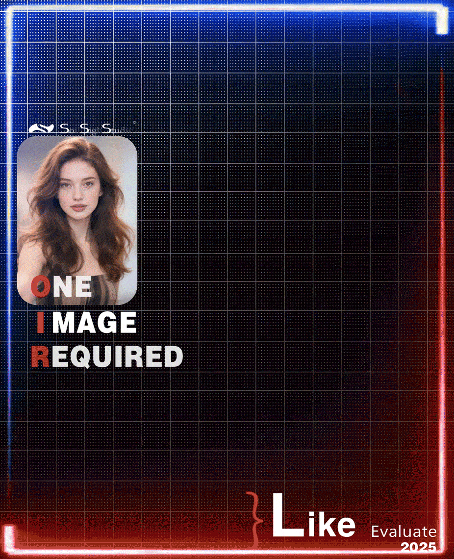 PLK3.0 📌 I have a villa 🚩