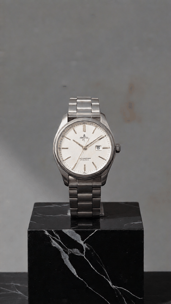 อีคอมเมิร์ซการแสดงสินค้าหมุน