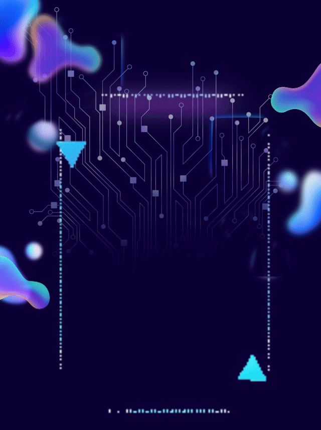 AI Tool 1.0  📌 Segformer  Pipeline 🚩