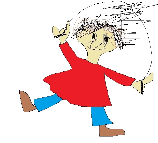 Playtime (Baldi's Basics)
