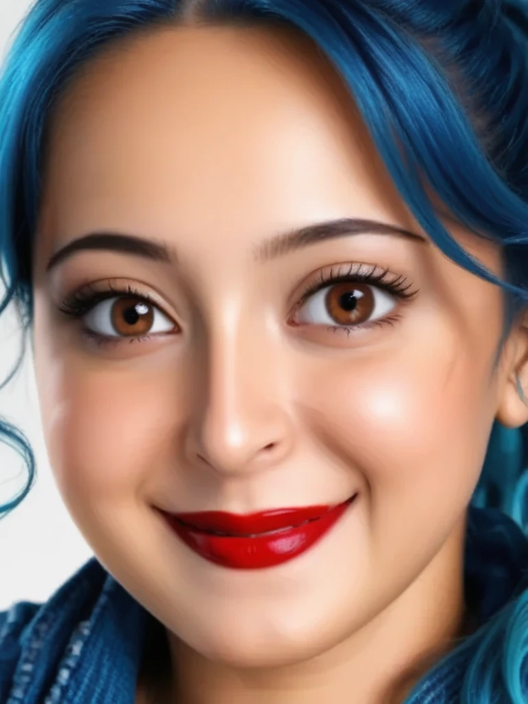 Anushka   1