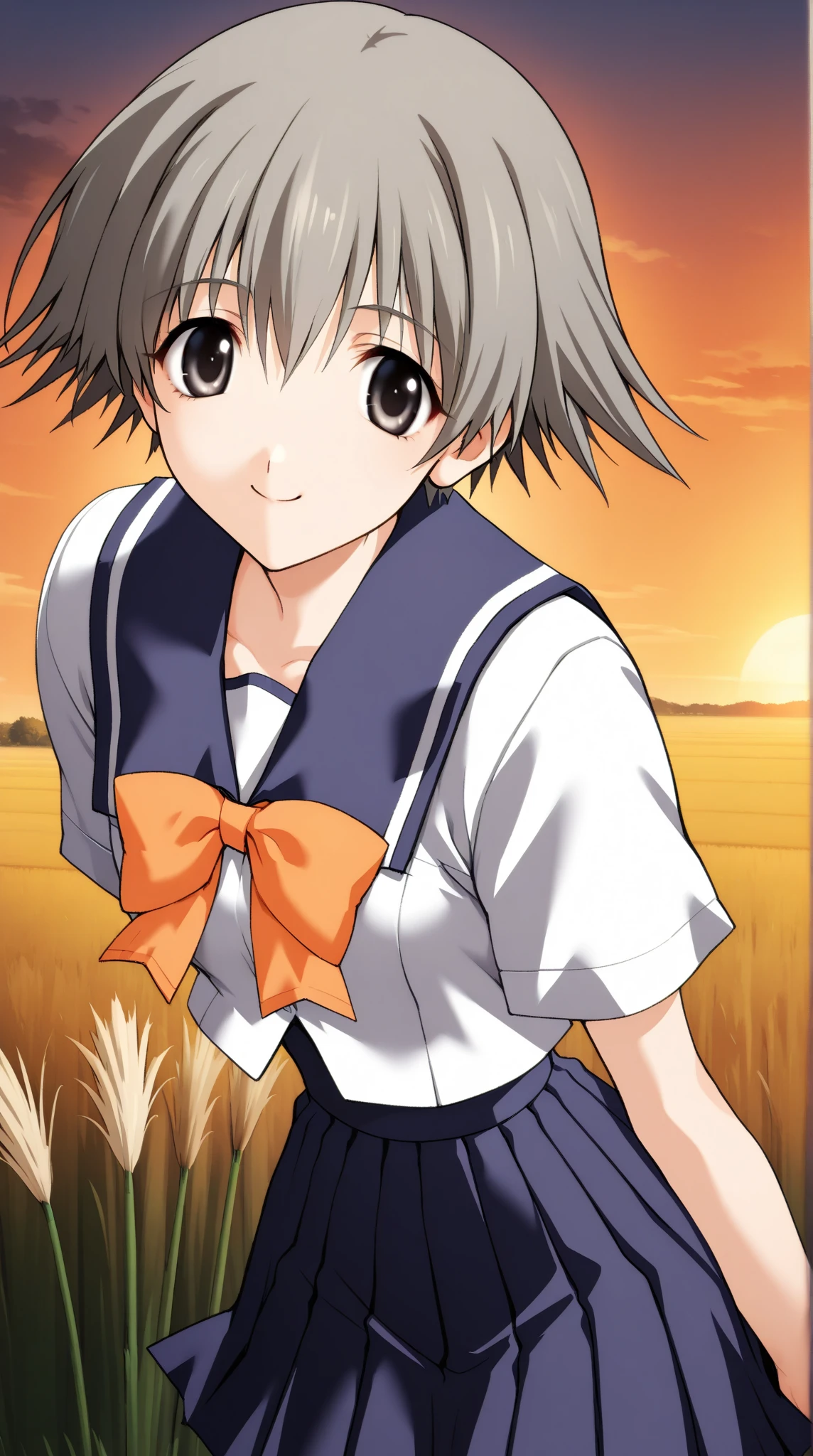 メモリーズオフ　相摩希望 v1.0
