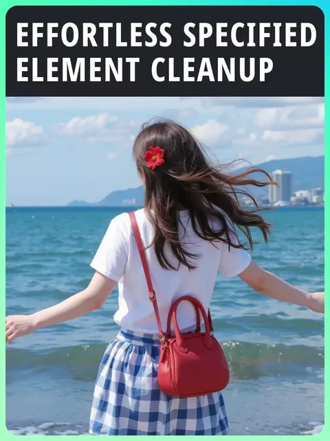 【TOP1】ทำความสะอาดองค์ประกอบที่ระบุได้อย่างง่ายดาย