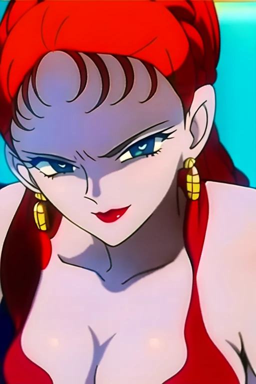 _SM_Kaolinite_Sirena_5 _SM_Kaolinite_Sirena_5